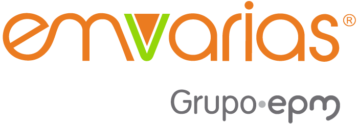 https://www.emvarias.com.co/emvarias